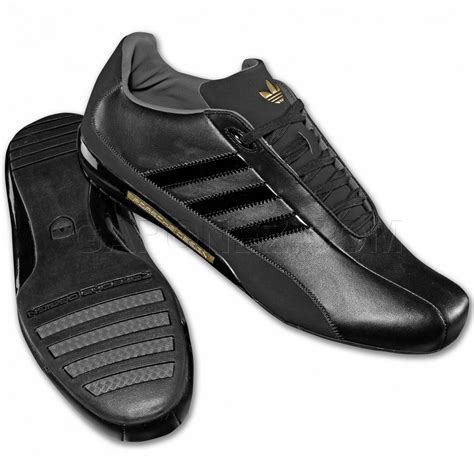 porsche adidas sneakers